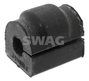 20 94 9456 SWAG Опора, стабилизатор